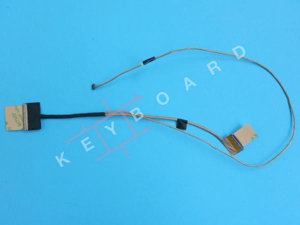 Шлейф матриці до ноутбука Asus F541UA